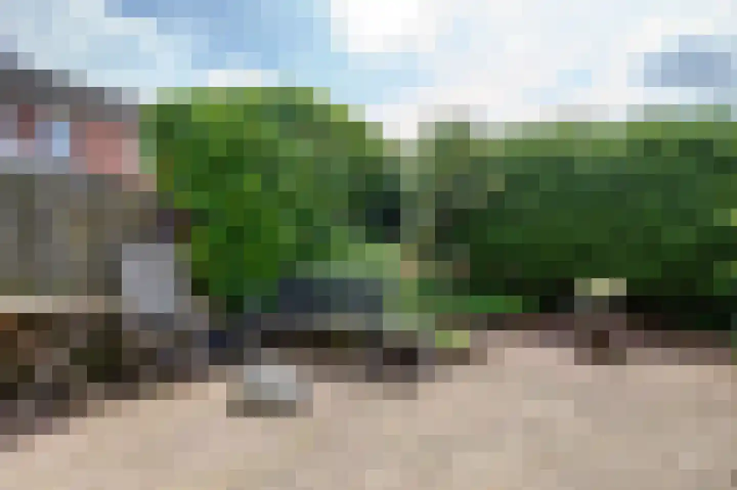 Atlas 1 Hoogezand thumbnail 15