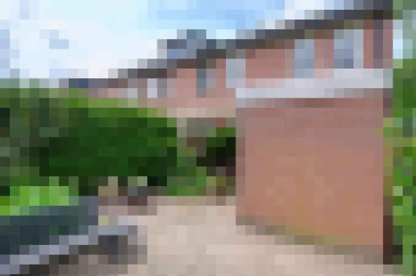 Atlas 1 Hoogezand thumbnail 16