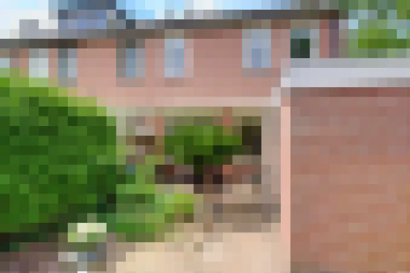 Atlas 1 Hoogezand thumbnail 17