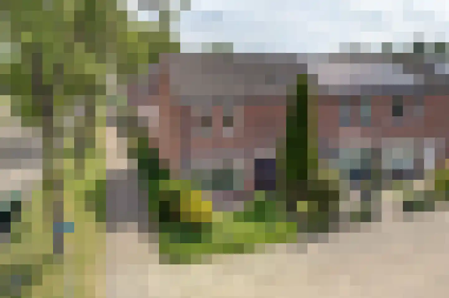 Atlas 1 Hoogezand foto 2