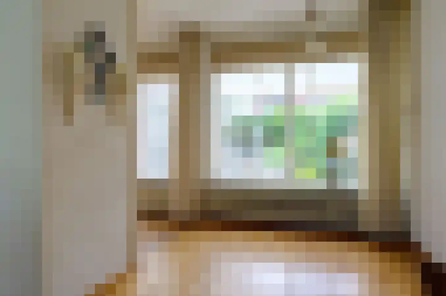 Atlas 1 Hoogezand thumbnail 25
