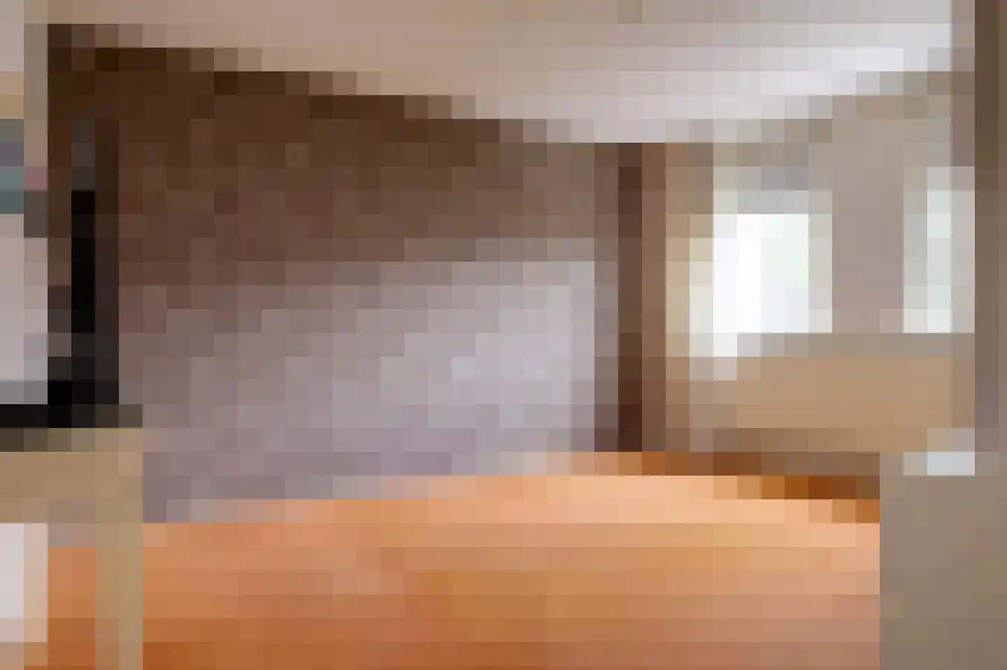 Atlas 1 Hoogezand thumbnail 29