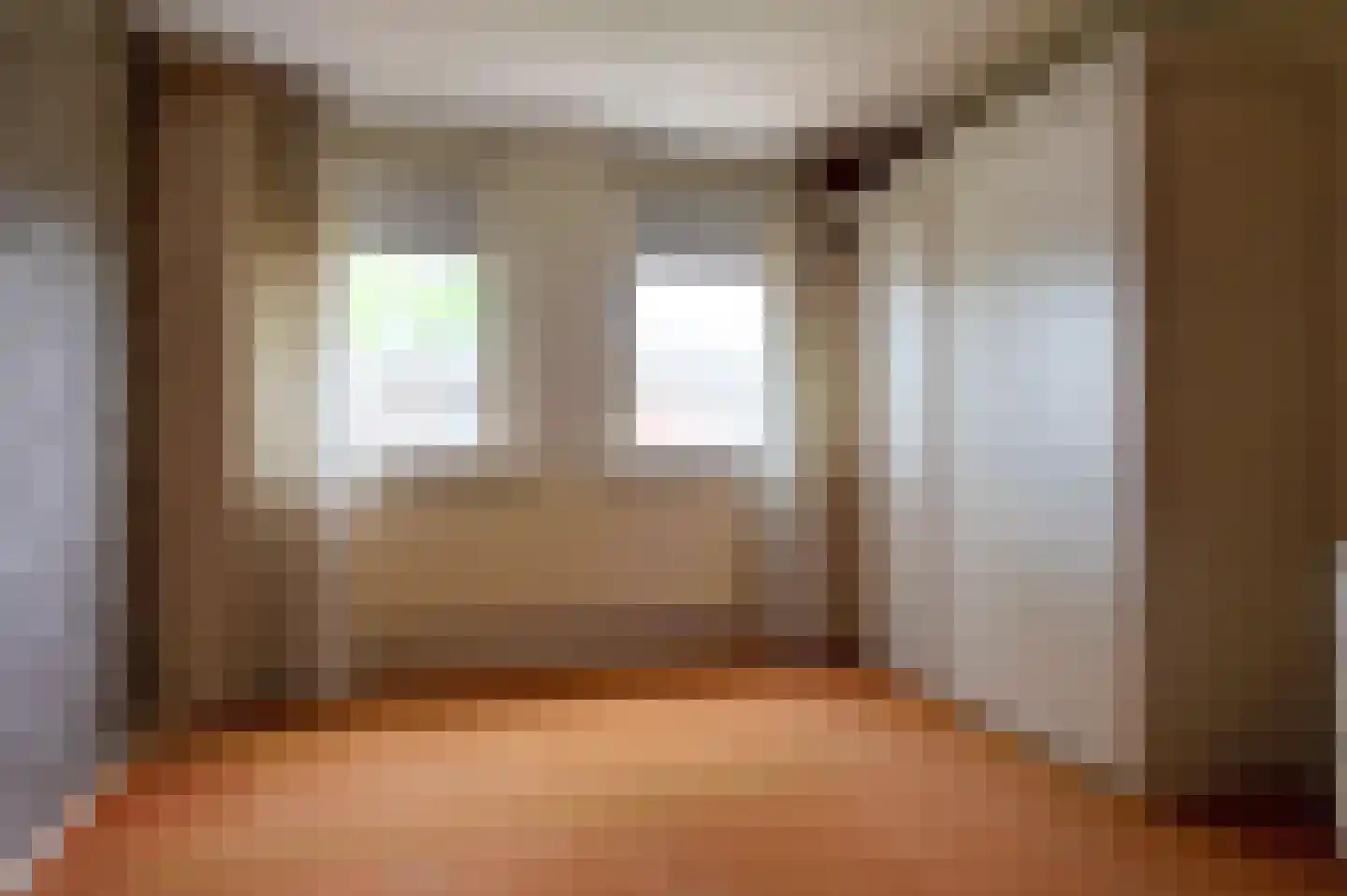 Atlas 1 Hoogezand thumbnail 30