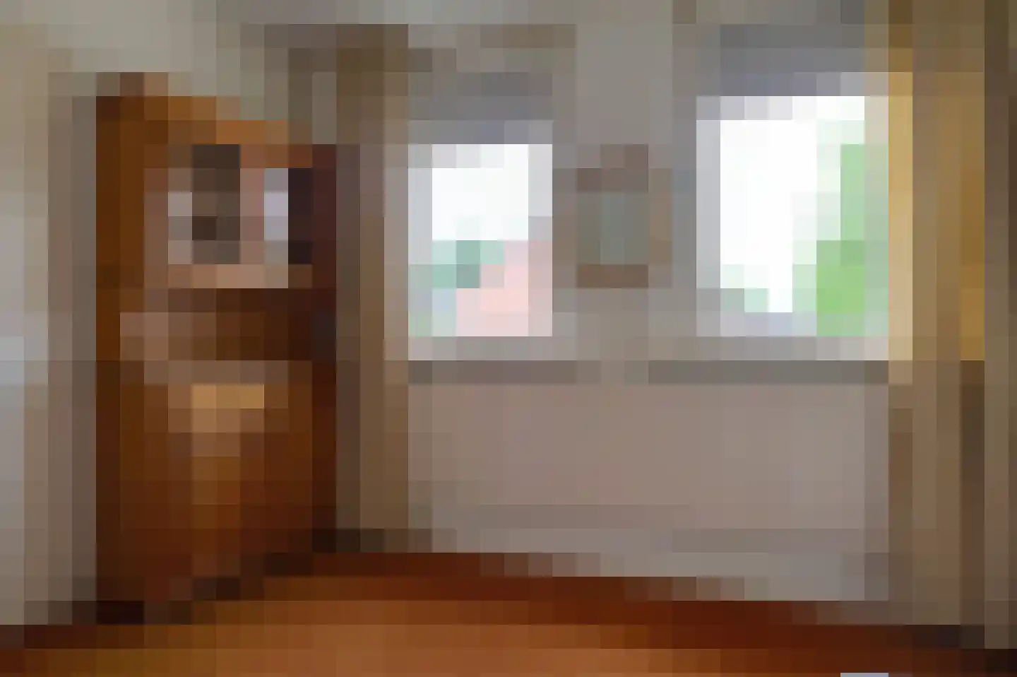 Atlas 1 Hoogezand thumbnail 32