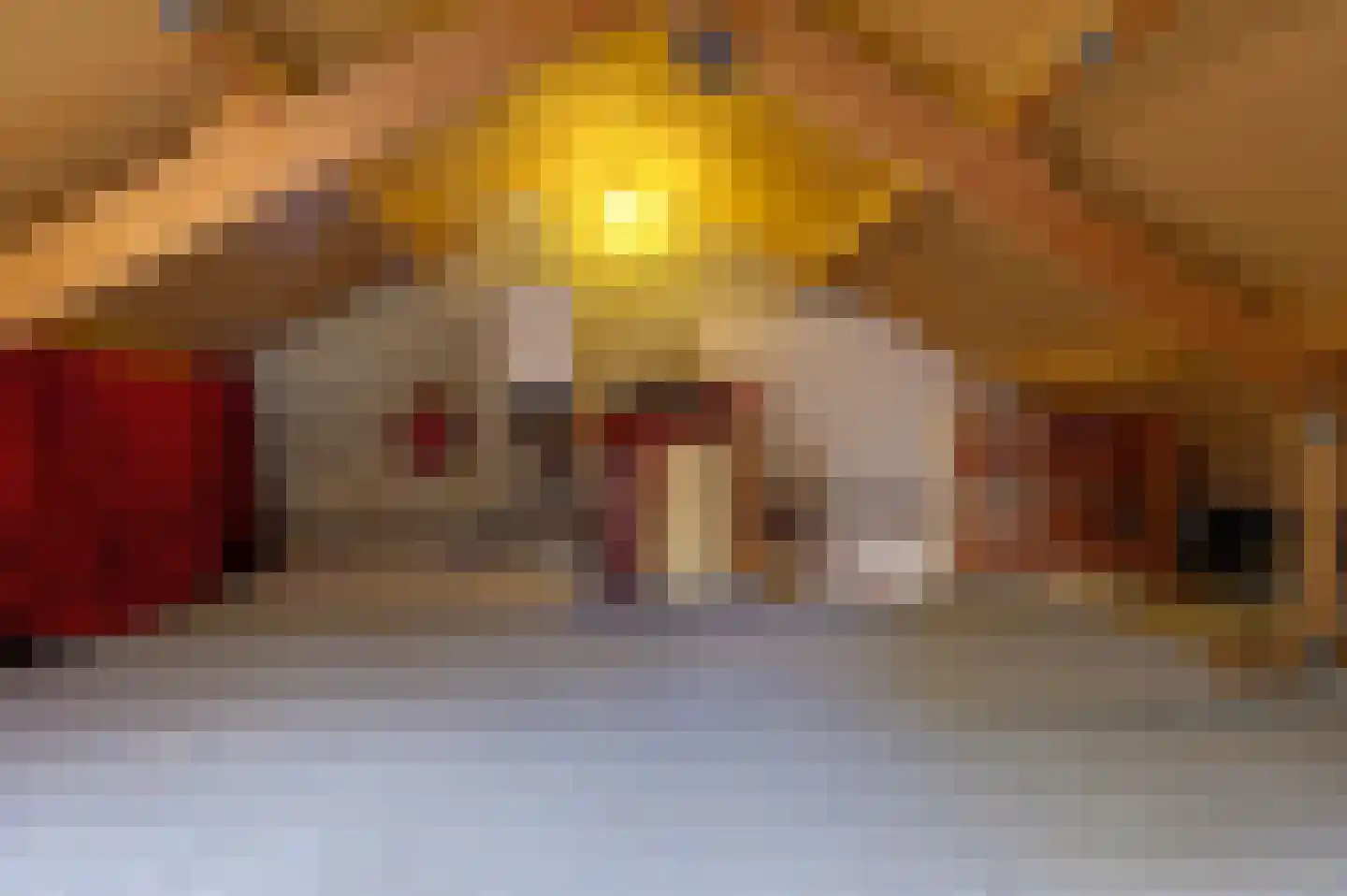 Atlas 1 Hoogezand thumbnail 35