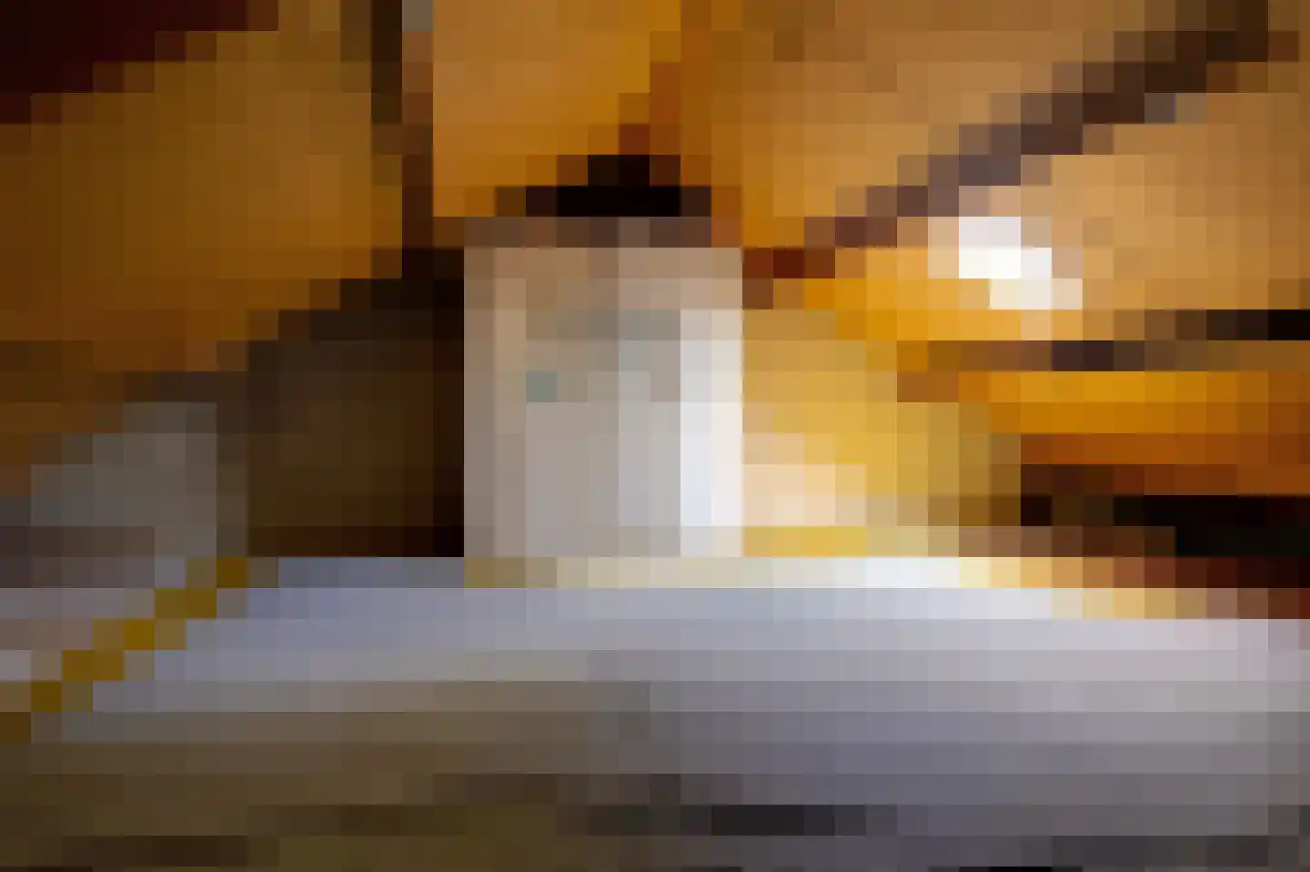 Atlas 1 Hoogezand thumbnail 36