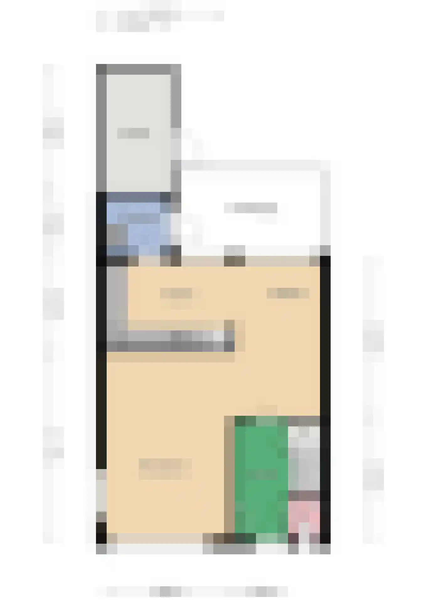 Atlas 1 Hoogezand thumbnail 37