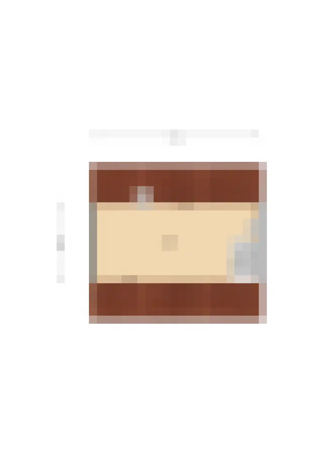 Atlas 1 Hoogezand thumbnail 39