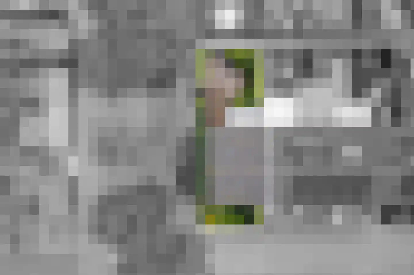 Atlas 1 Hoogezand thumbnail 4