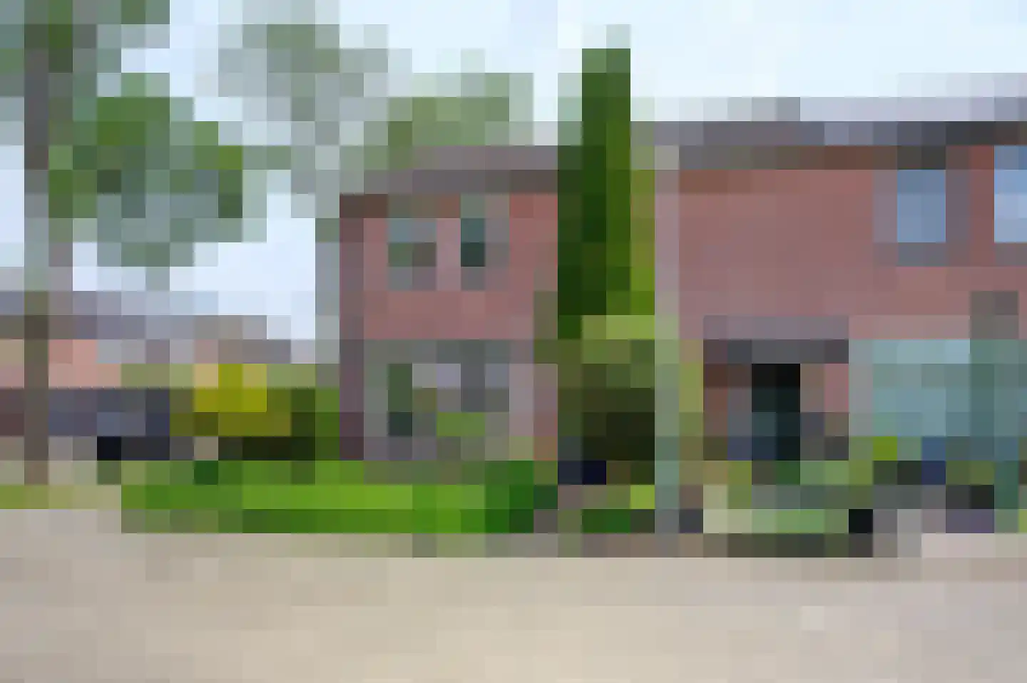 Atlas 1 Hoogezand thumbnail 5