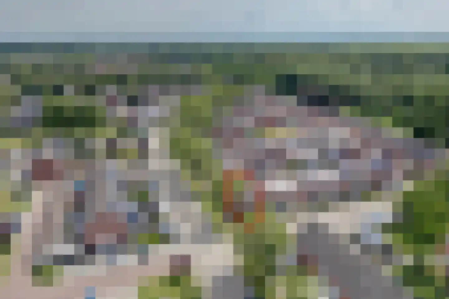 Atlas 1 Hoogezand thumbnail 6