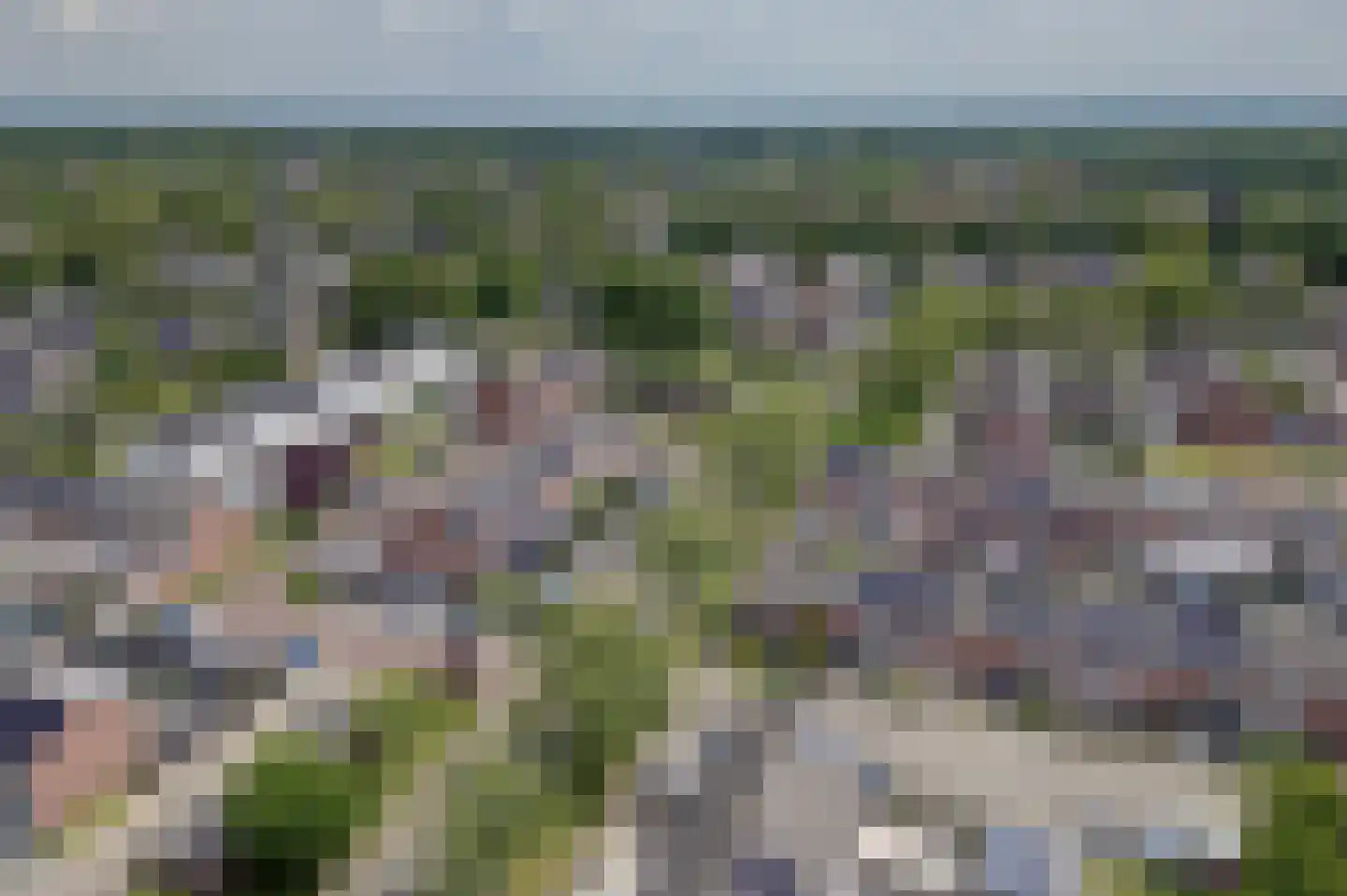 Atlas 1 Hoogezand thumbnail 7