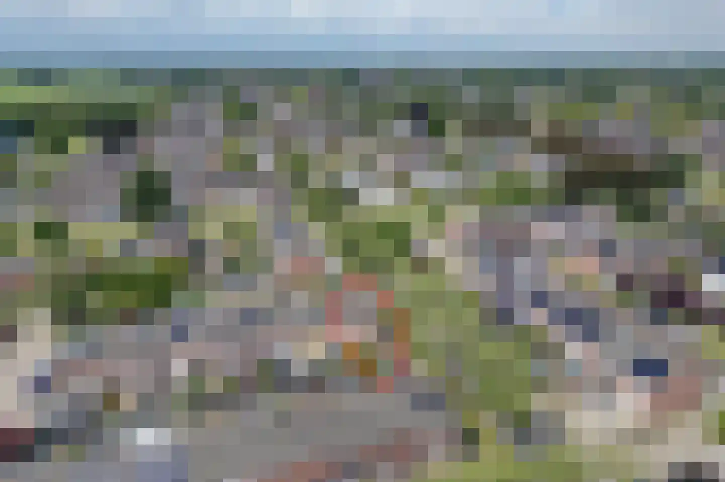 Atlas 1 Hoogezand thumbnail 8