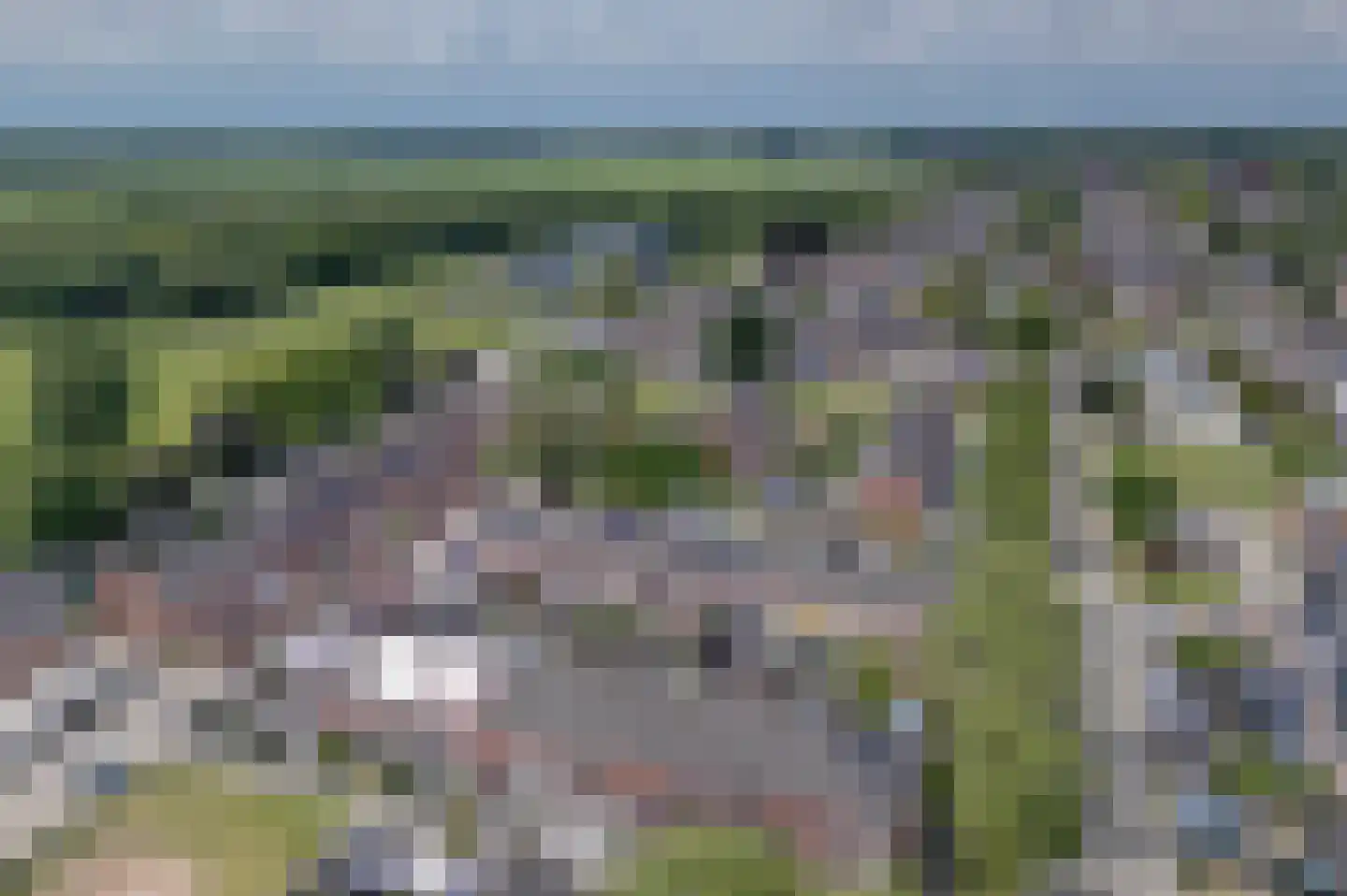 Atlas 1 Hoogezand thumbnail 9