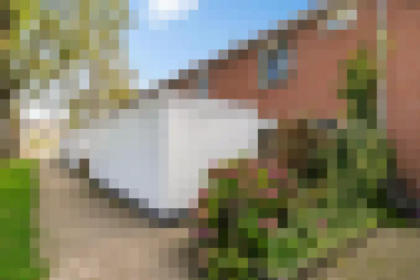Atlas 18 Hoogezand