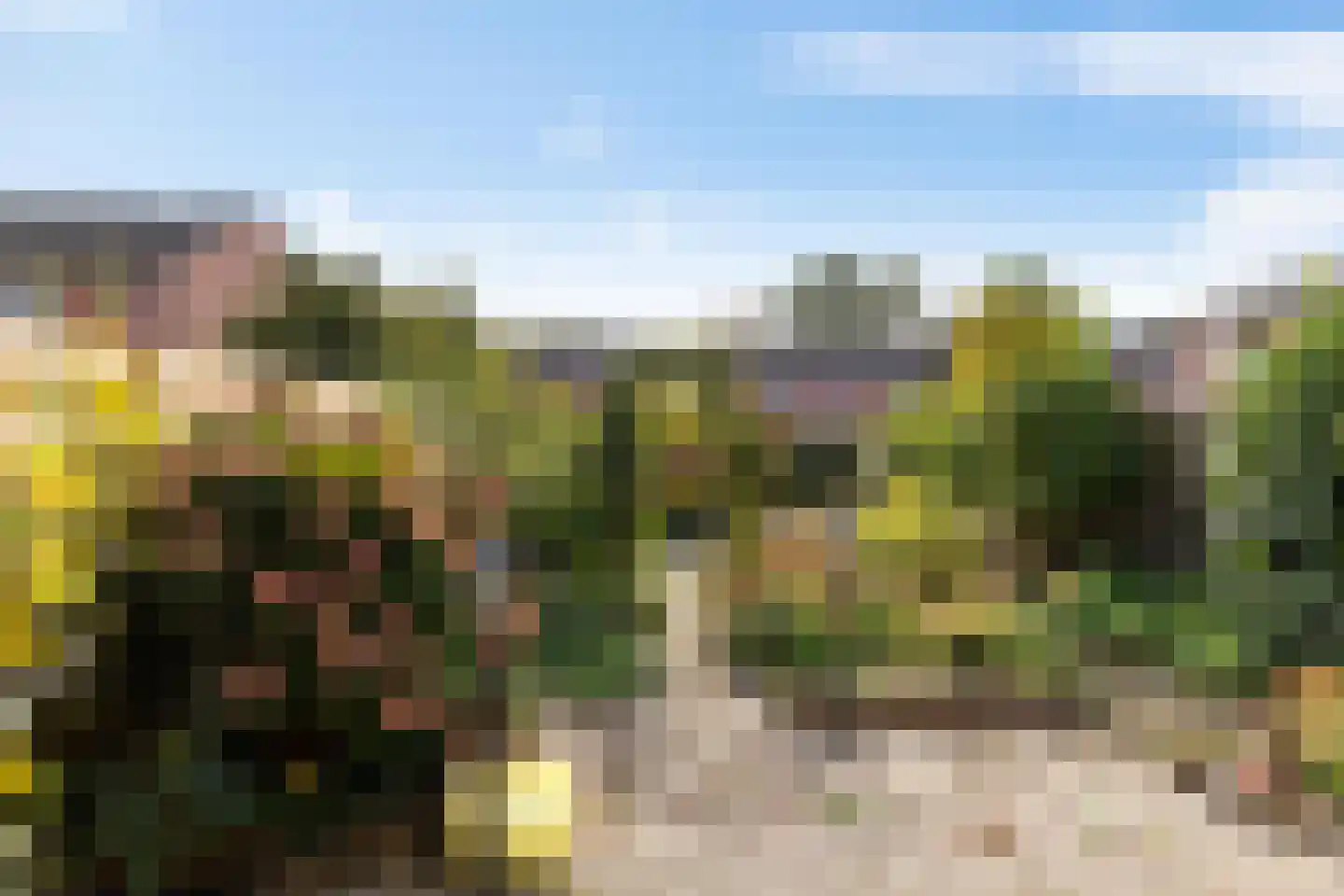 Atlas 18 Hoogezand thumbnail 10