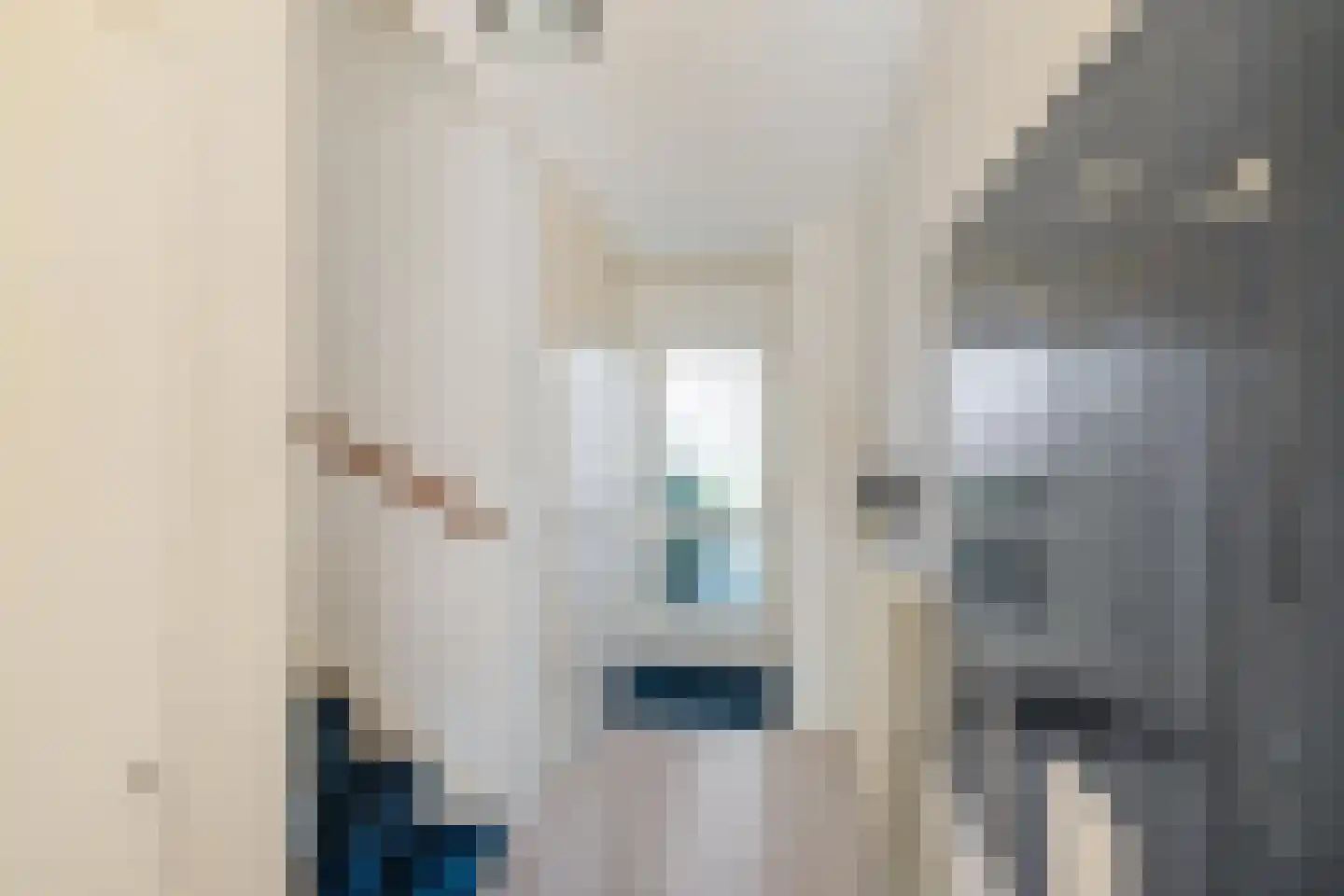 Atlas 18 Hoogezand thumbnail 12