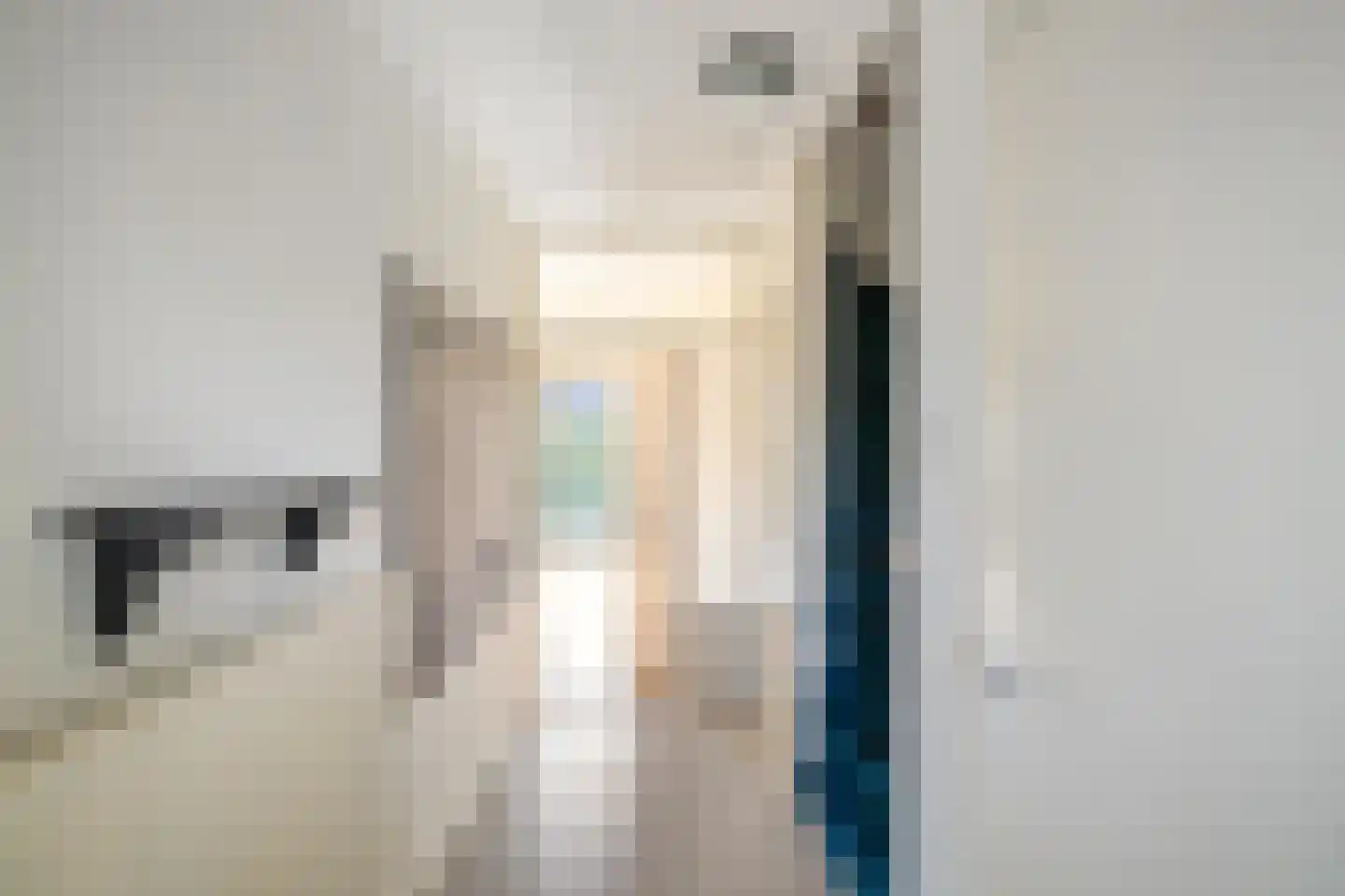 Atlas 18 Hoogezand thumbnail 13