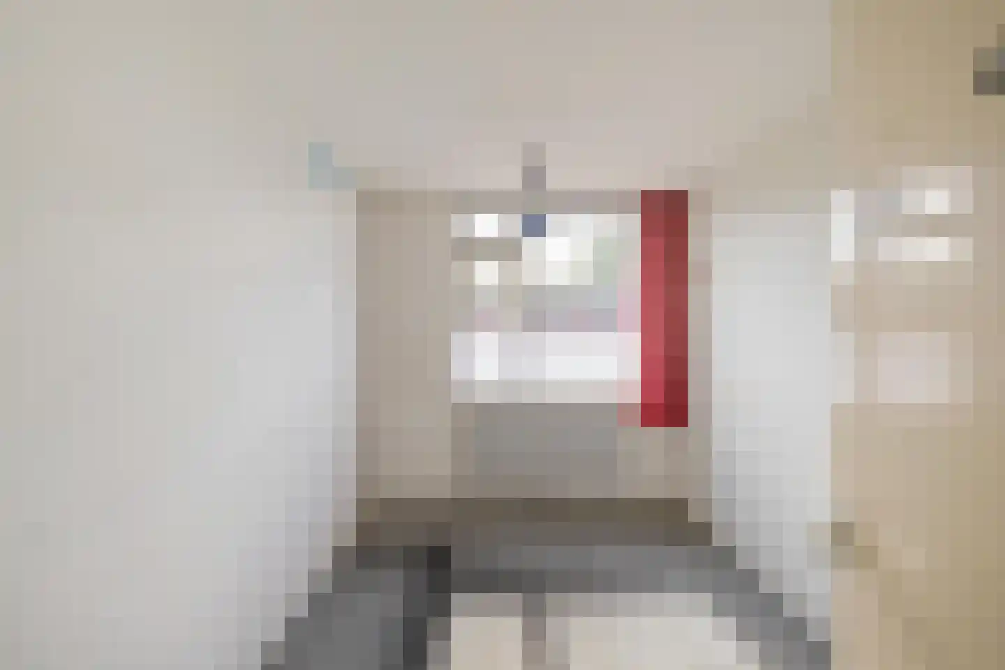 Atlas 18 Hoogezand thumbnail 16