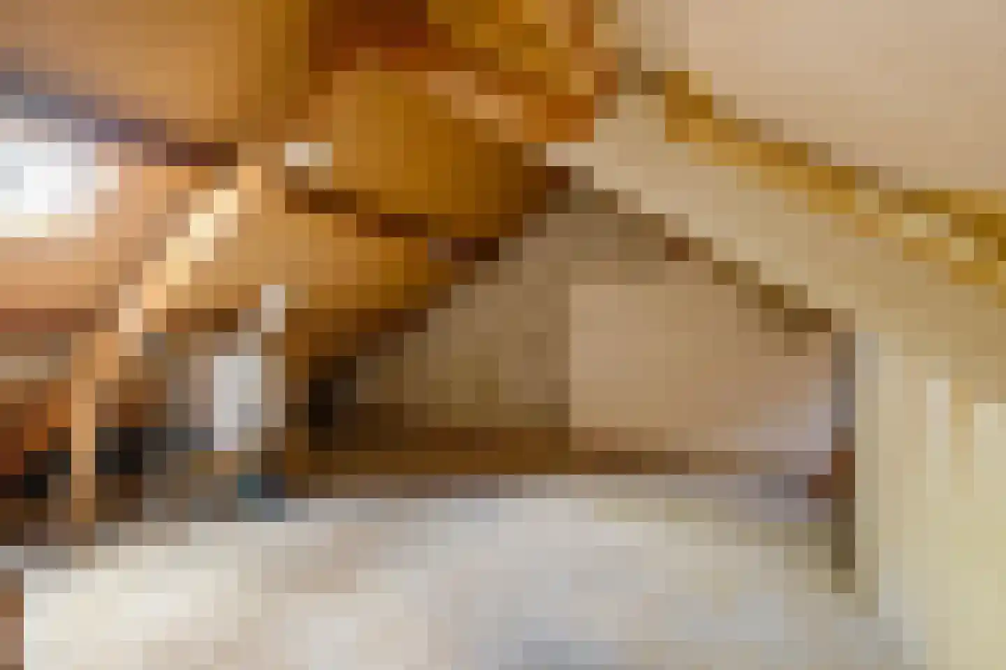 Atlas 18 Hoogezand thumbnail 22
