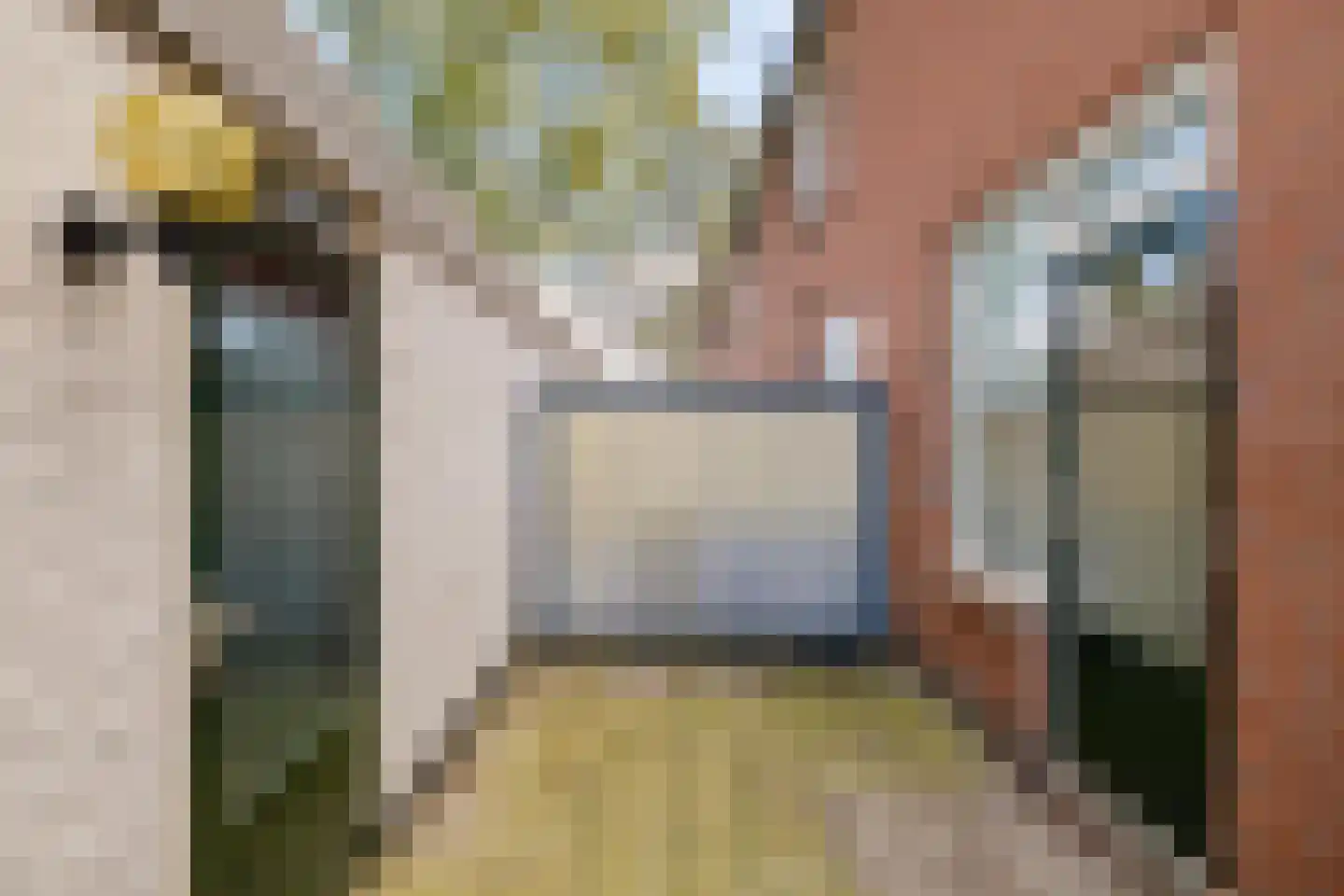 Atlas 18 Hoogezand thumbnail 24