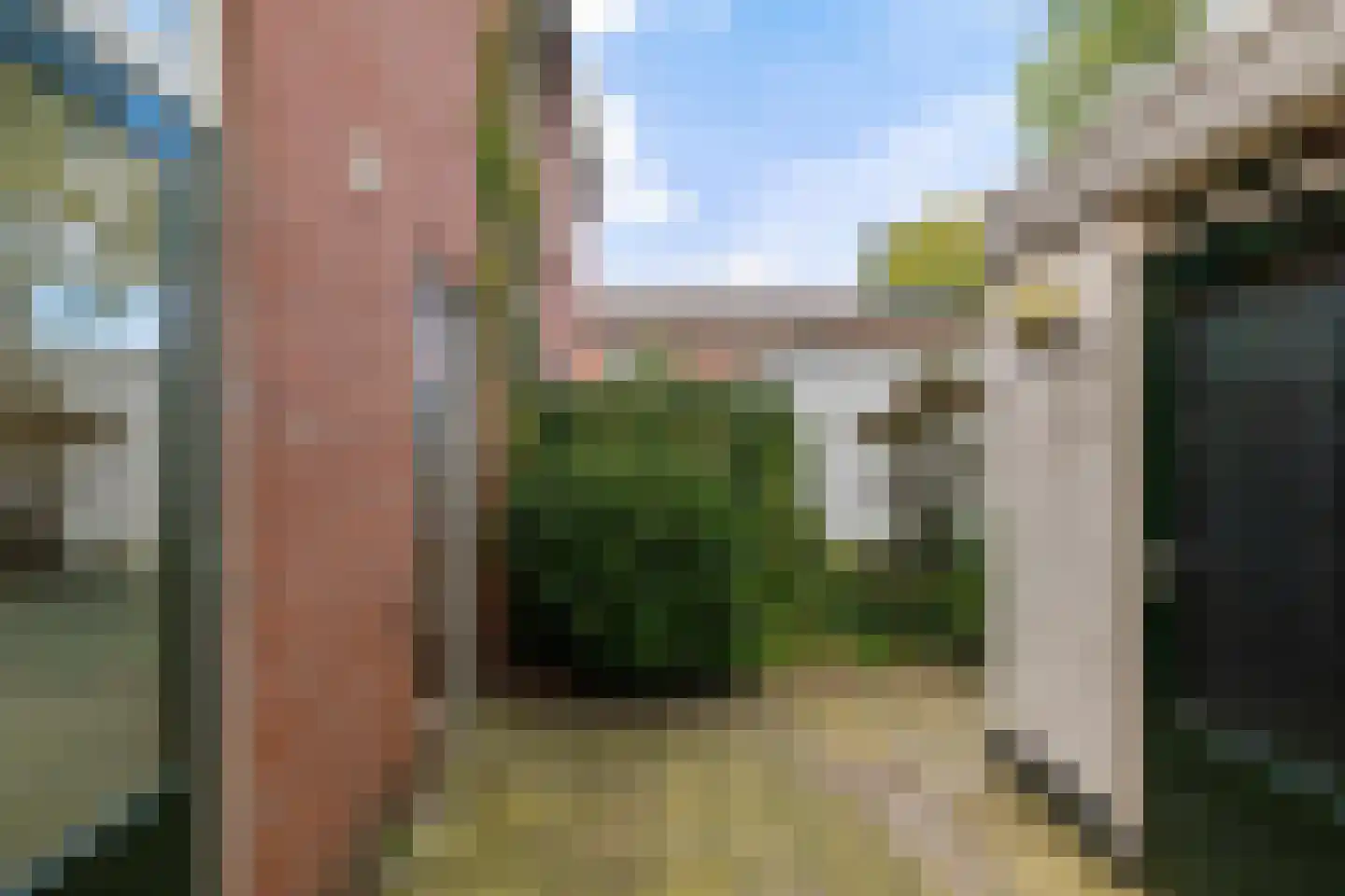 Atlas 18 Hoogezand thumbnail 25