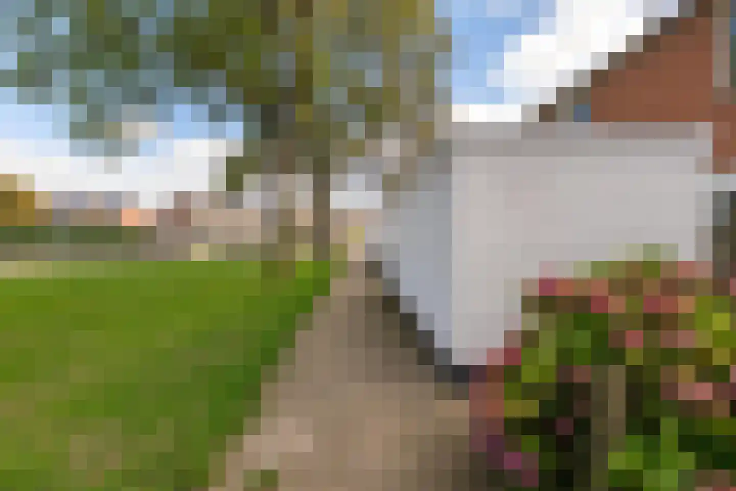 Atlas 18 Hoogezand thumbnail 26