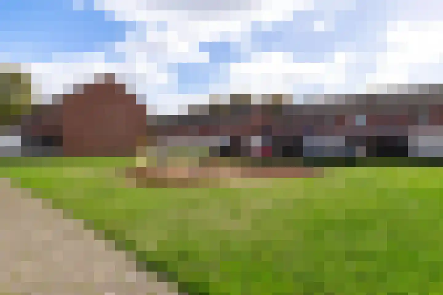 Atlas 18 Hoogezand thumbnail 27