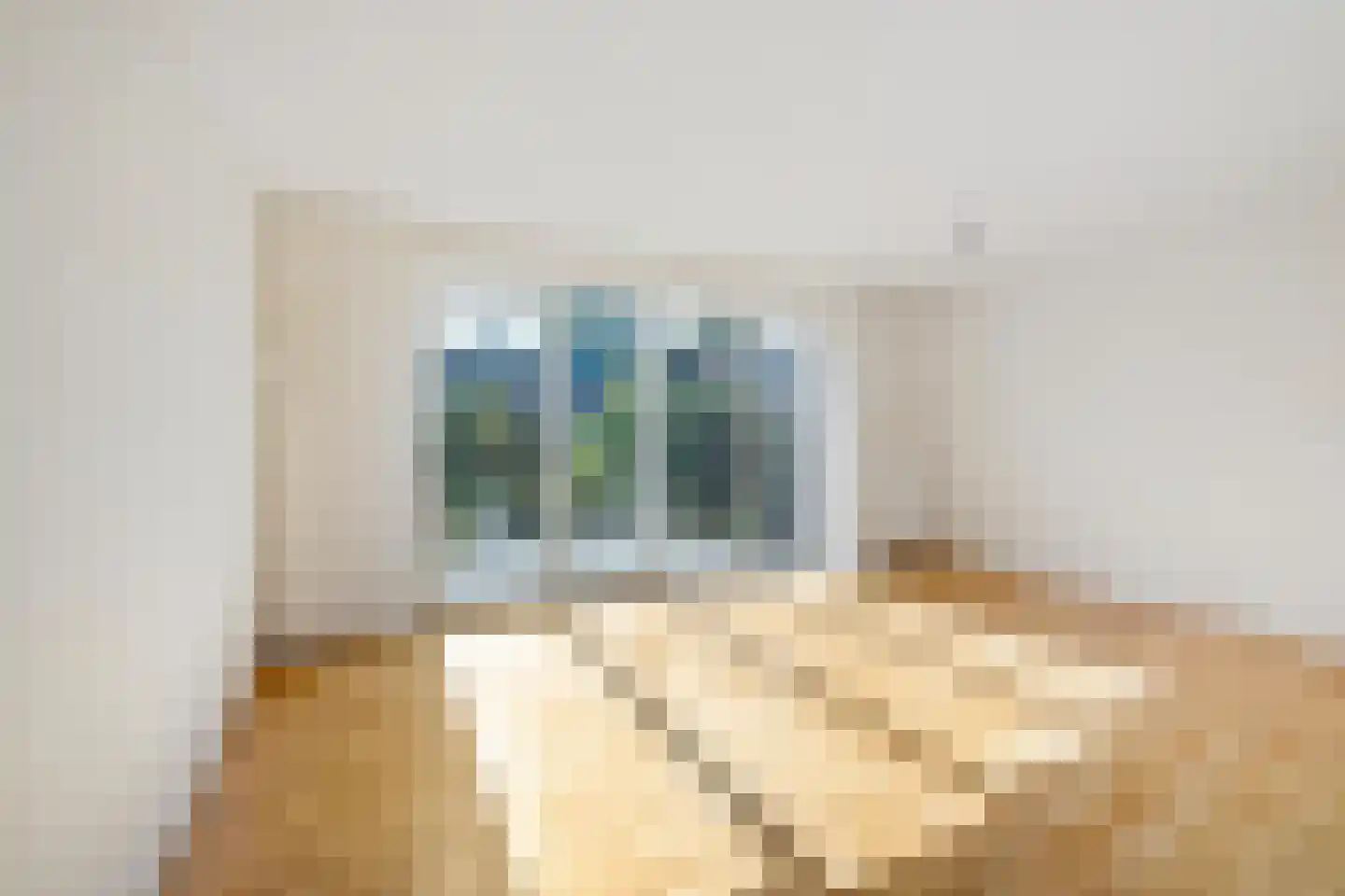Atlas 18 Hoogezand thumbnail 5