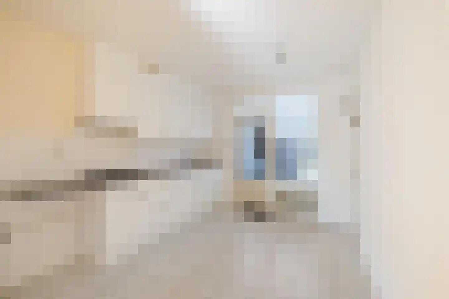 Atlas 18 Hoogezand thumbnail 6