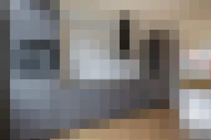 Atlas 28 Hoogezand thumbnail 14