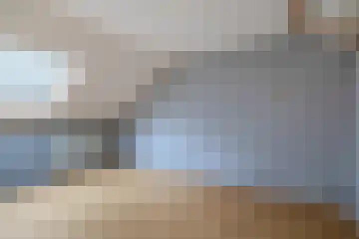 Atlas 28 Hoogezand thumbnail 24