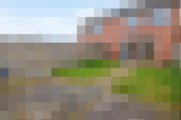 Atlas 28 Hoogezand thumbnail 25