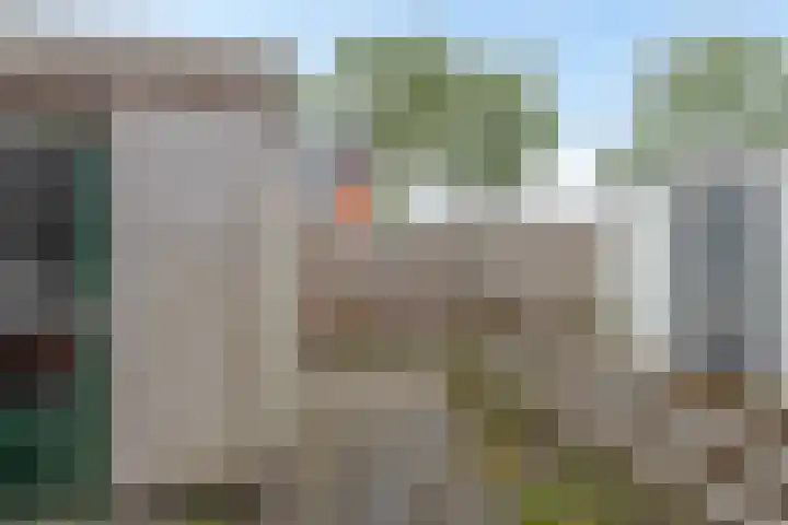 Atlas 28 Hoogezand thumbnail 27