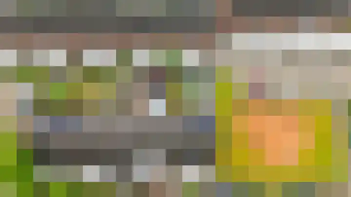 Atlas 28 Hoogezand thumbnail 30