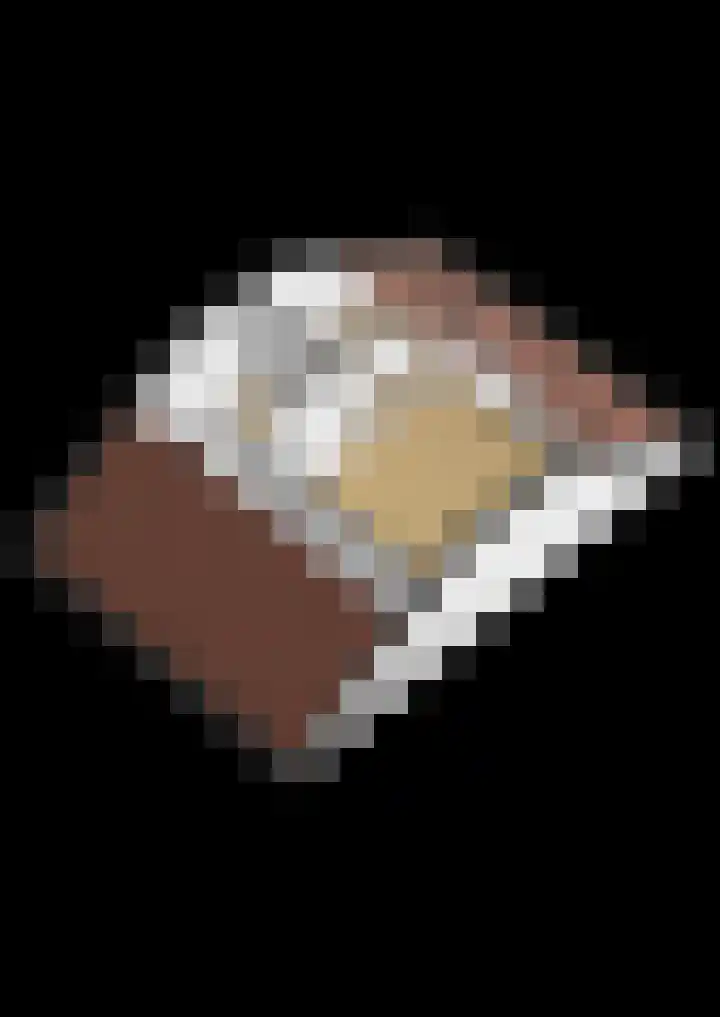 Atlas 28 Hoogezand thumbnail 38