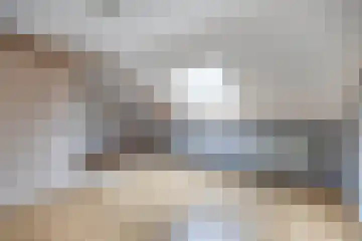 Atlas 28 Hoogezand thumbnail 4