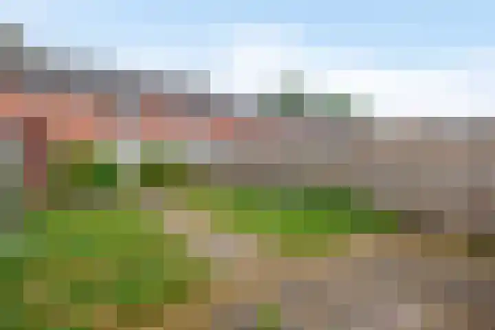 Atlas 28 Hoogezand thumbnail 5
