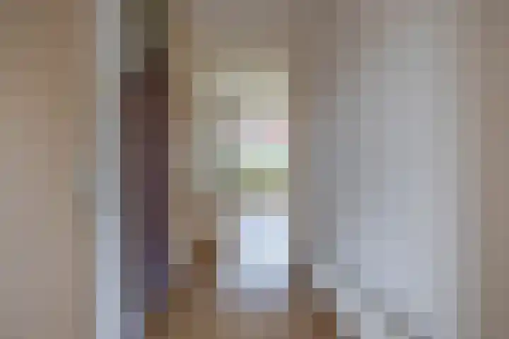 Atlas 28 Hoogezand thumbnail 8