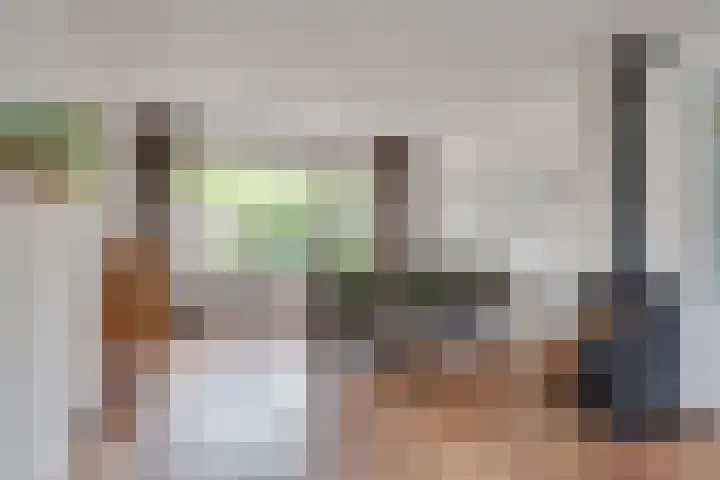 Atlas 30 Heeze thumbnail 15