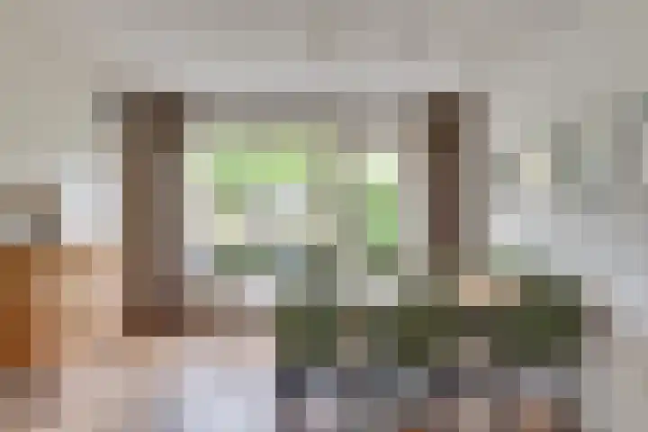 Atlas 30 Heeze thumbnail 16