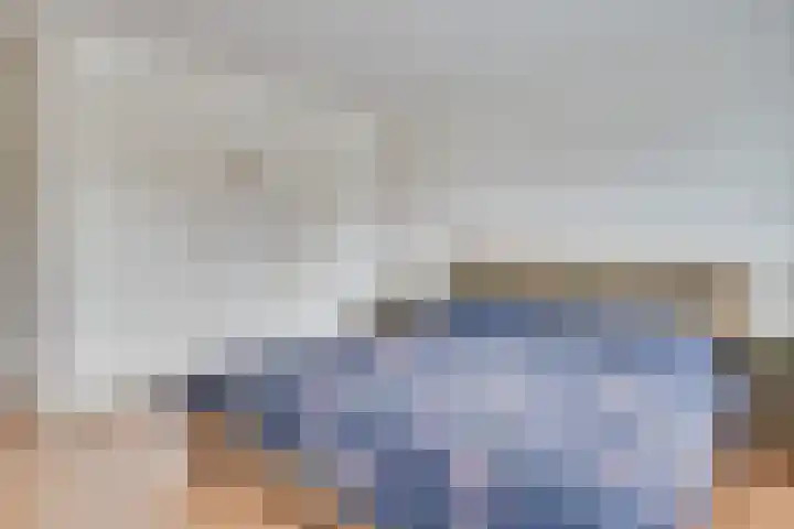Atlas 30 Heeze thumbnail 22
