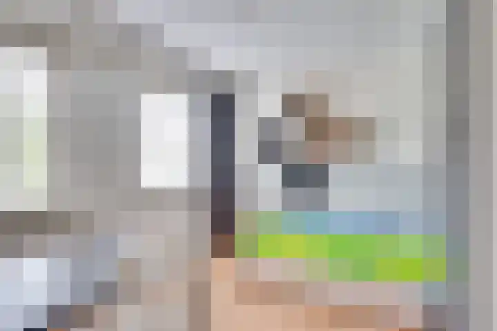 Atlas 30 Heeze thumbnail 27