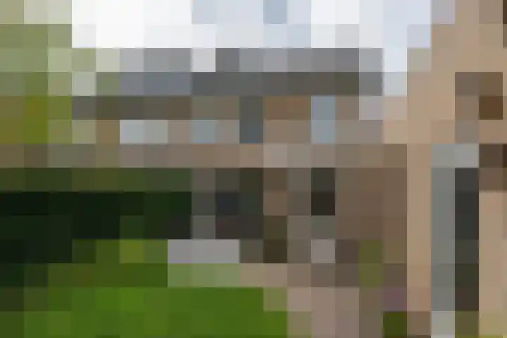 Atlas 30 Heeze thumbnail 37