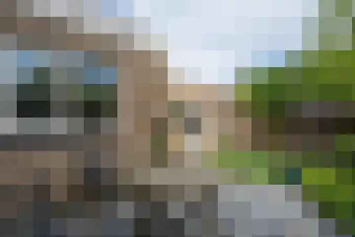 Atlas 30 Heeze thumbnail 39