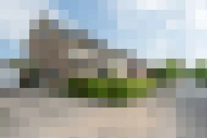 Atlas 30 Heeze thumbnail 4