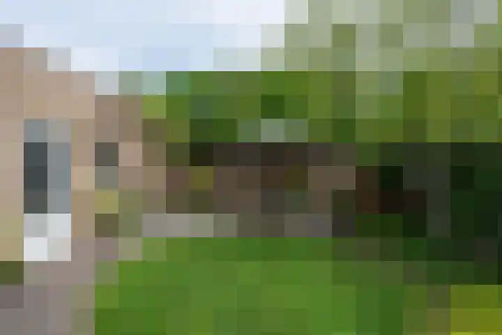 Atlas 30 Heeze thumbnail 40