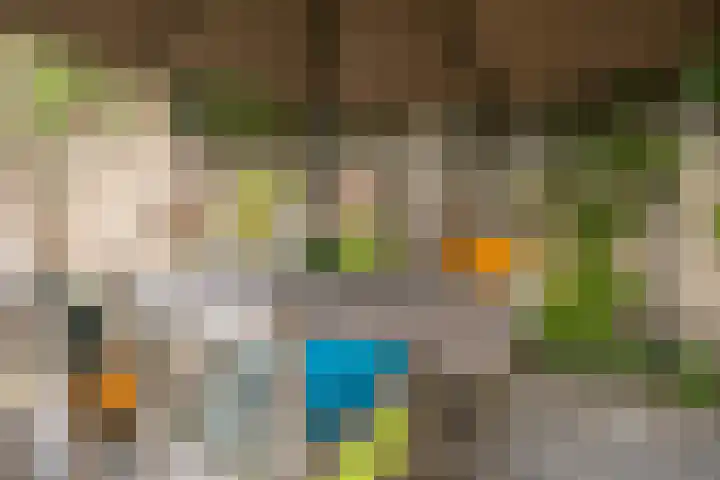 Atlas 30 Heeze thumbnail 42