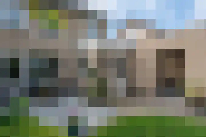 Atlas 30 Heeze thumbnail 43