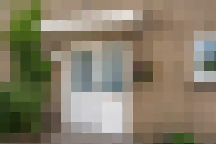 Atlas 30 Heeze thumbnail 5